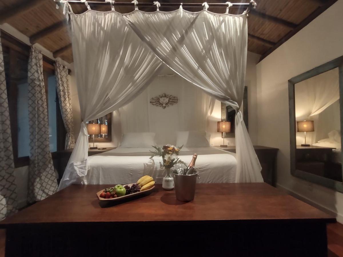 Monkey Casa Hotel Транкозу Екстер'єр фото
