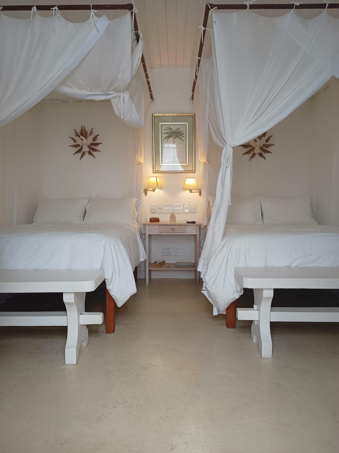 Monkey Casa Hotel Транкозу Екстер'єр фото